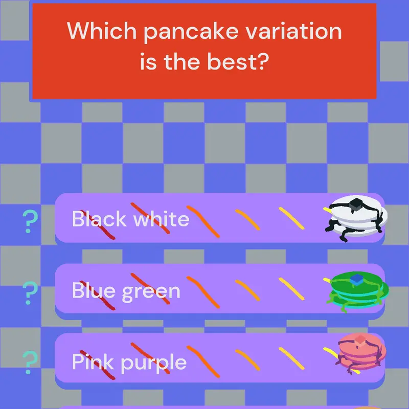 Game by @Zara_MakesGames