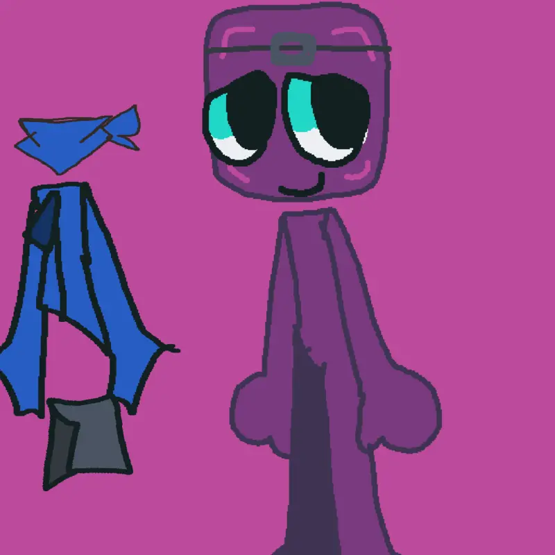 Game by @Cloverthedog