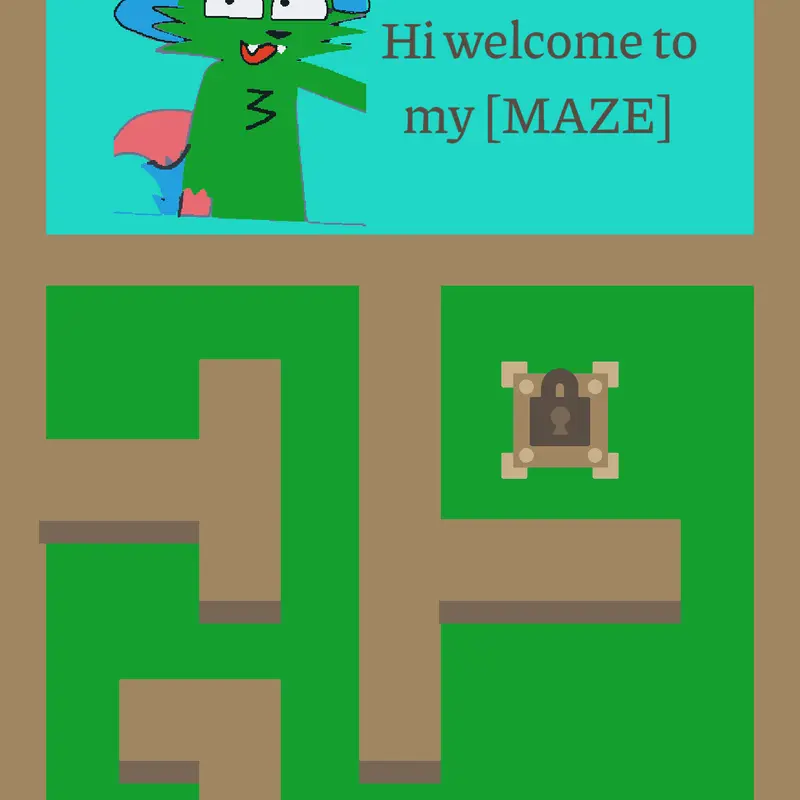 Game by @Pedro_thecoolrobloxguy