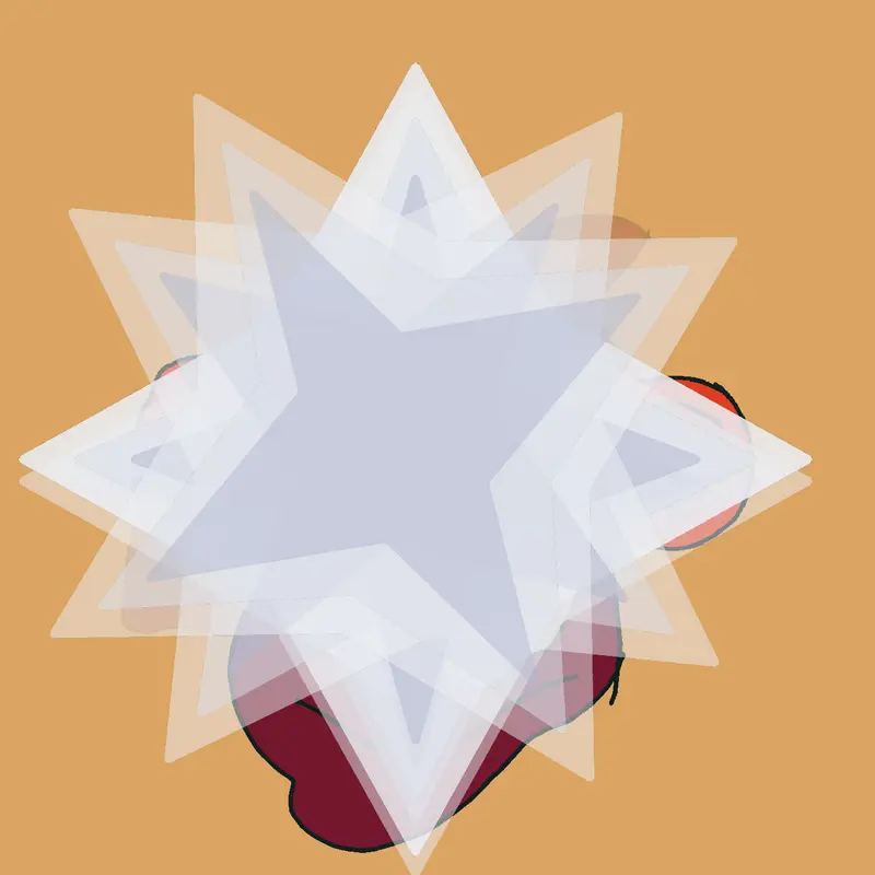 Game by @XNPICAPI