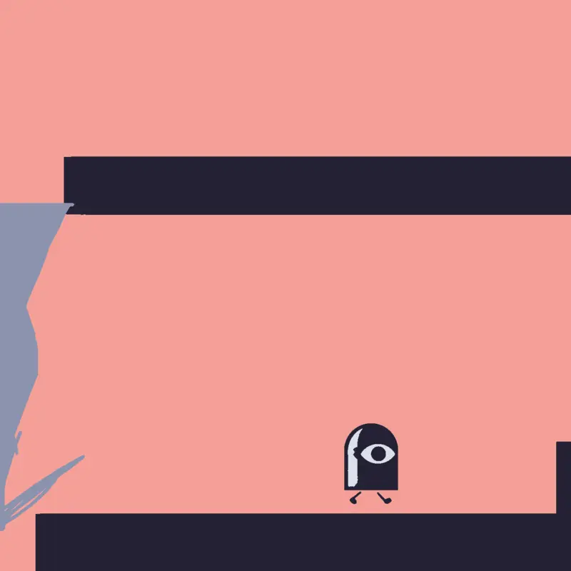 Tornado Escape by @X_in_Castle