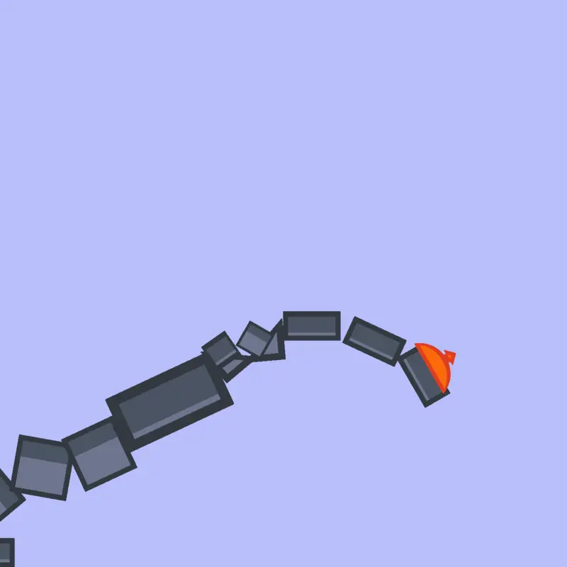Game by @itsjustdavidalt_