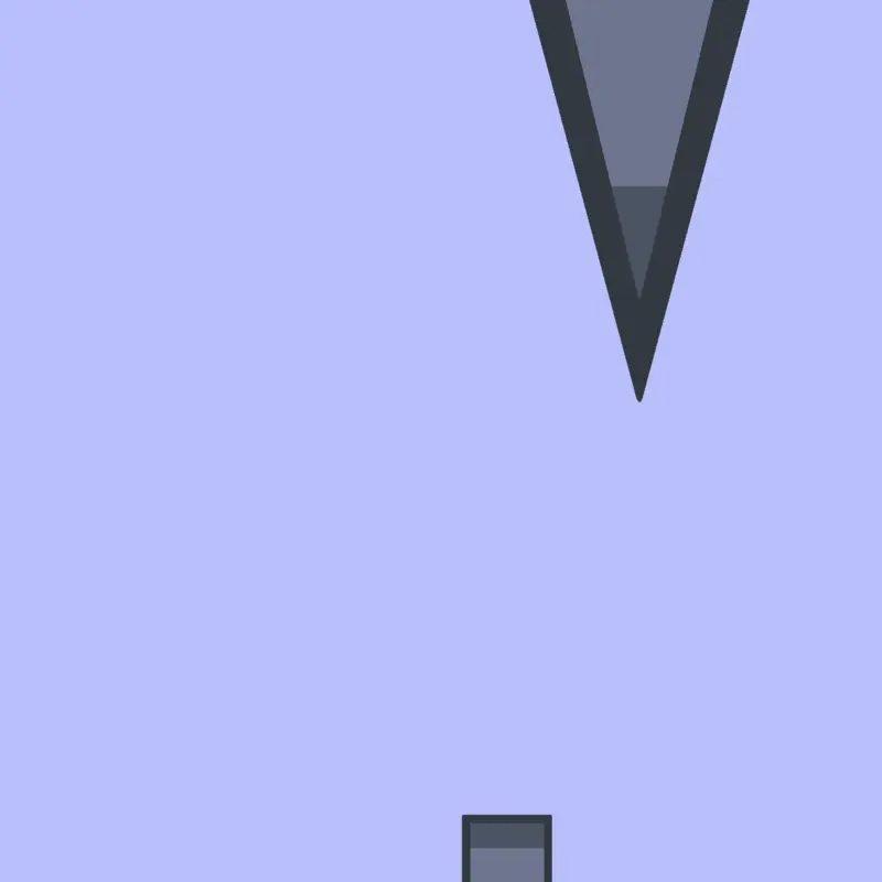 Game by @sprunki_biggest_fan