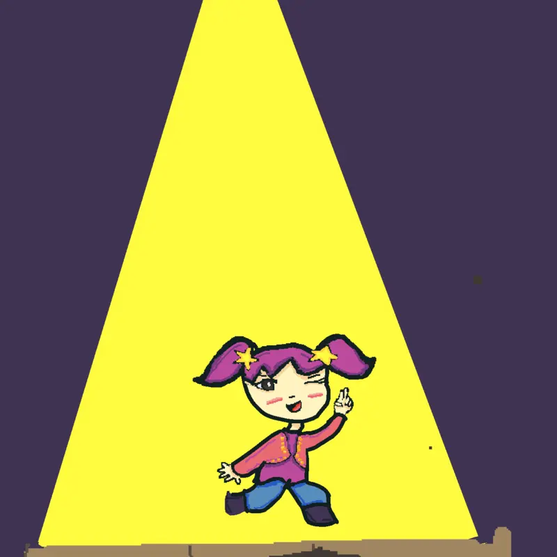 Game by @Silver_web