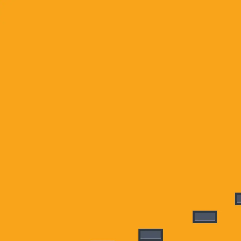 Game by @Hirka244_FNAFCHEESE