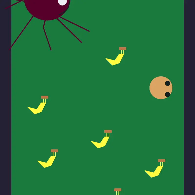 Game by @acid_pyramixed