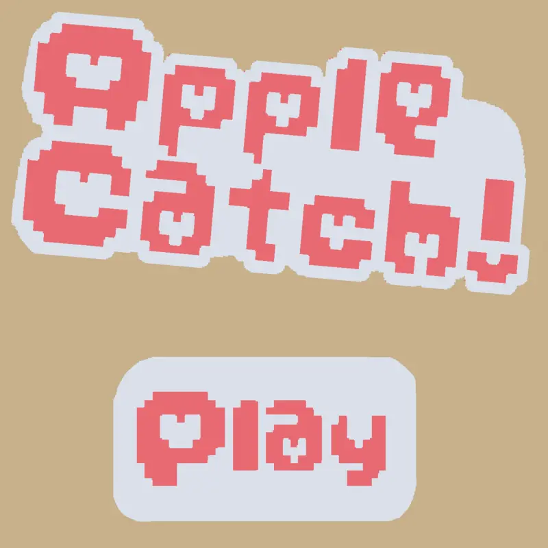 Game by @StardustNemuri