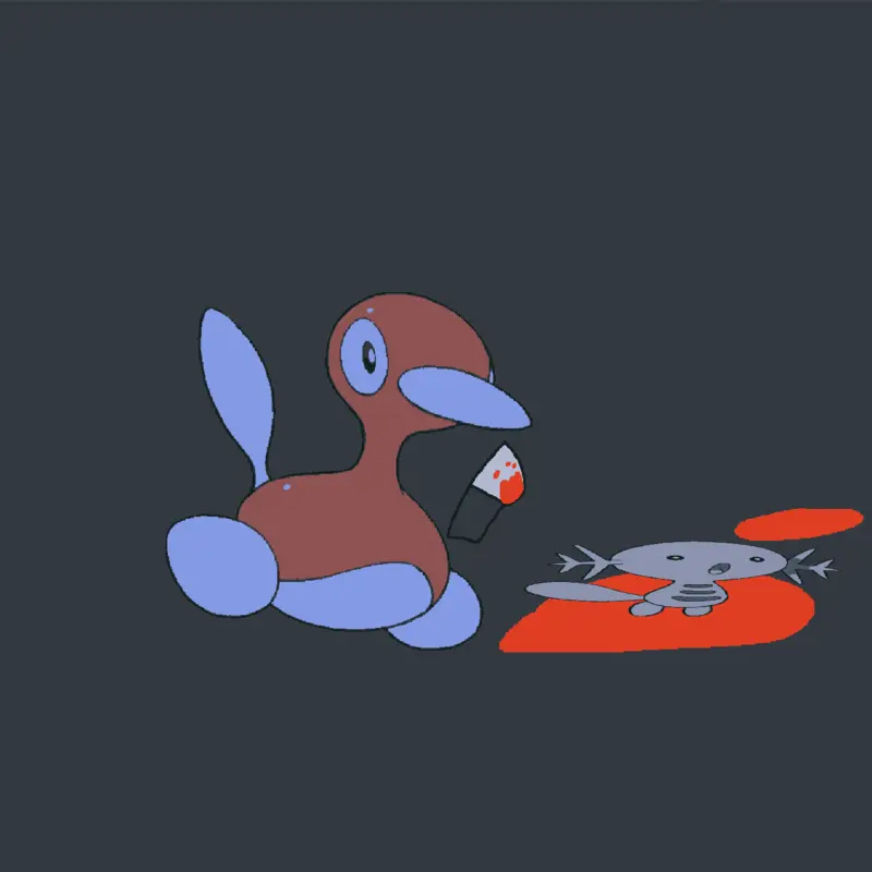 Game by @phonebord