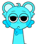 EdisonColorado avatar
