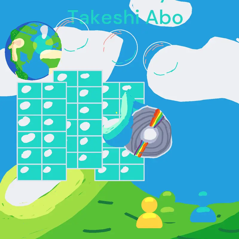 Game by @a_fellow_scratch_coder