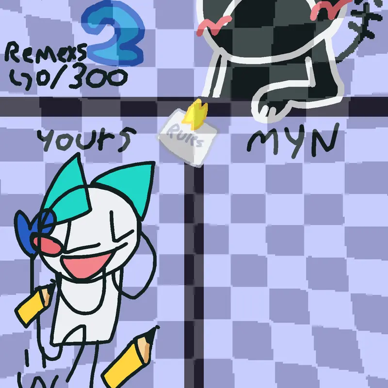 Game by @-_-krafty-_-