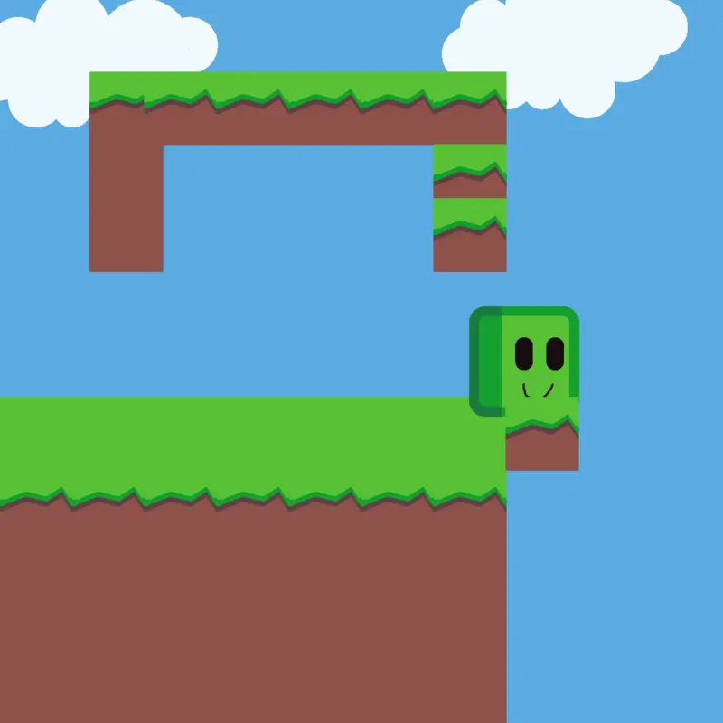 Game by @redcubeking