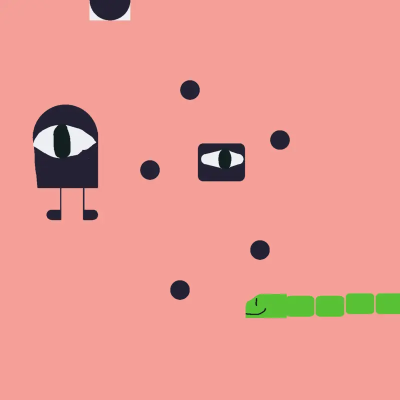 Game by @kiddieo-alt