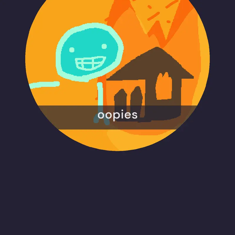 Game by @kaspert_-_