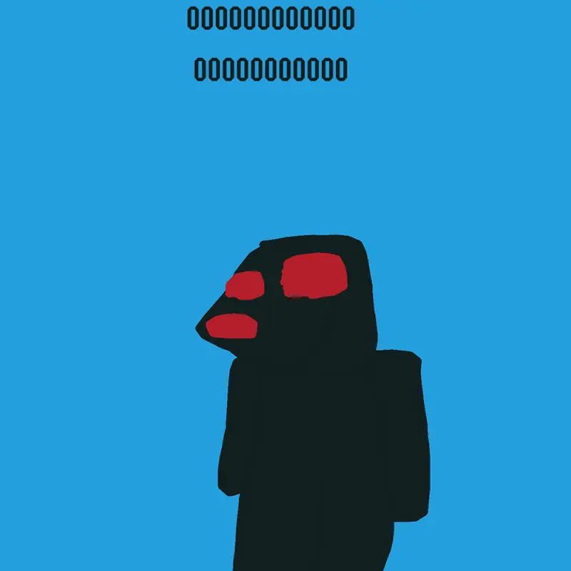 Game by @idkwhatname404