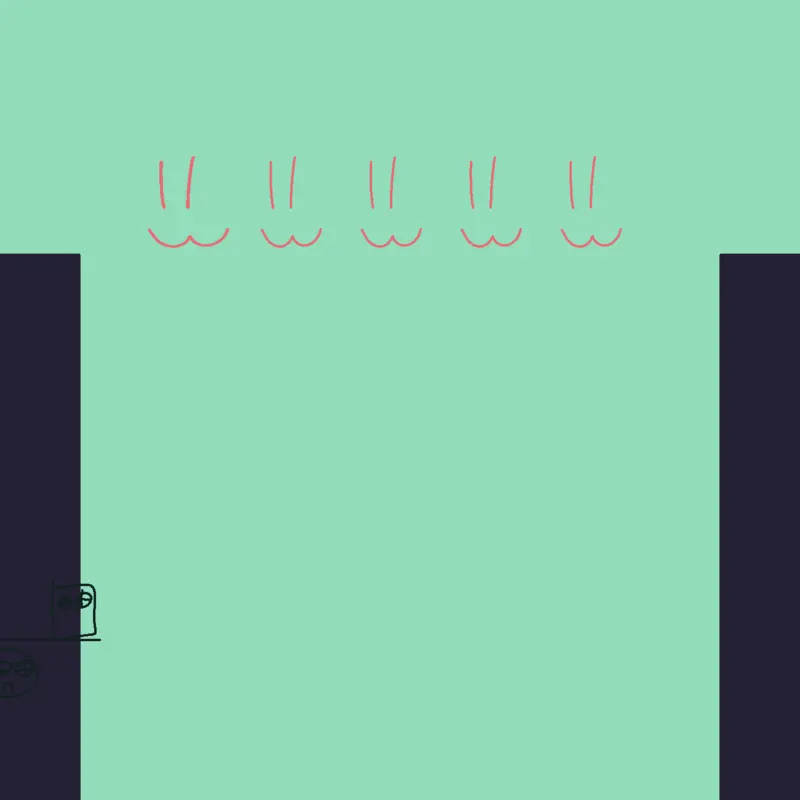Game by @Jubian8881