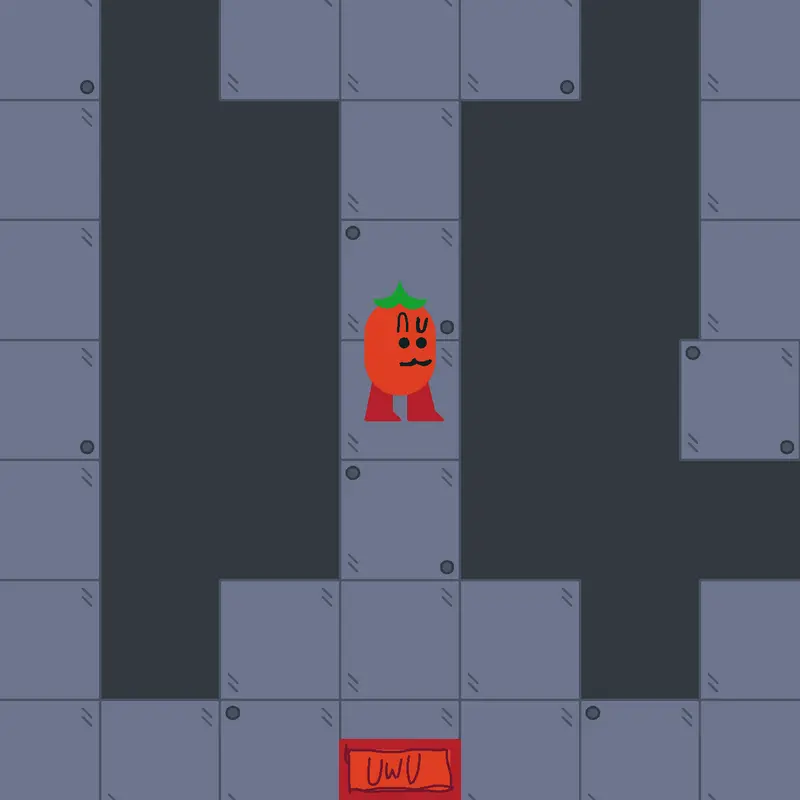 Game by @ave888