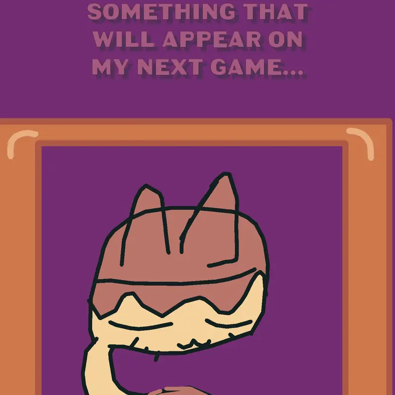 Game by @shadowmilkcookie_53