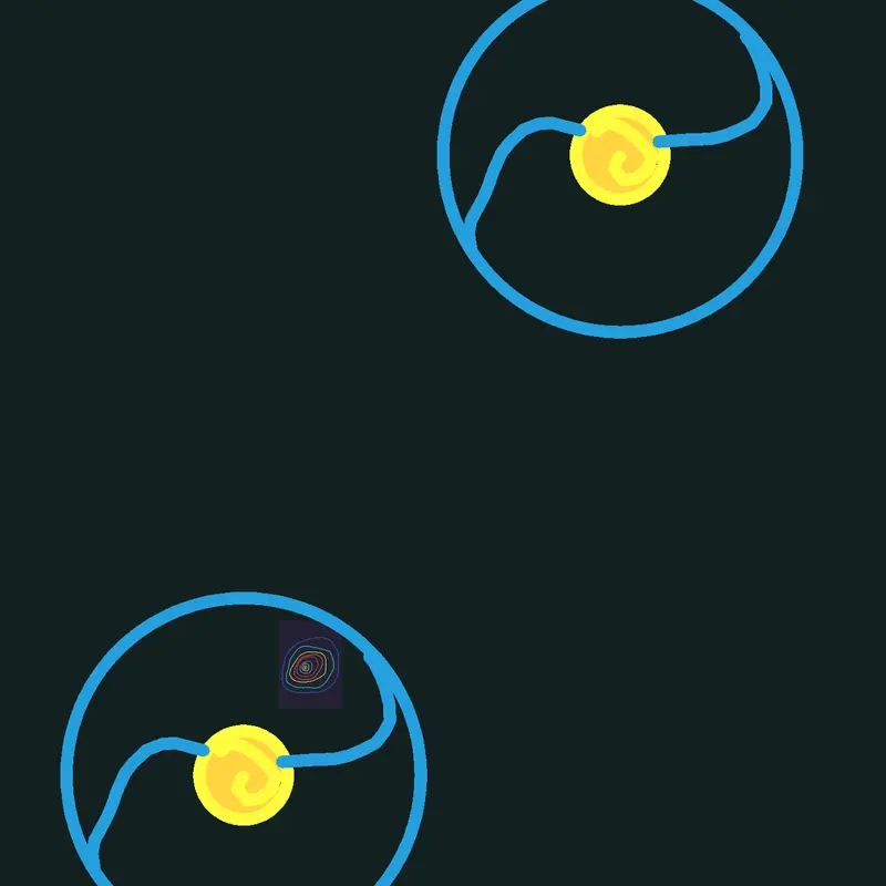 Game by @quesVIP