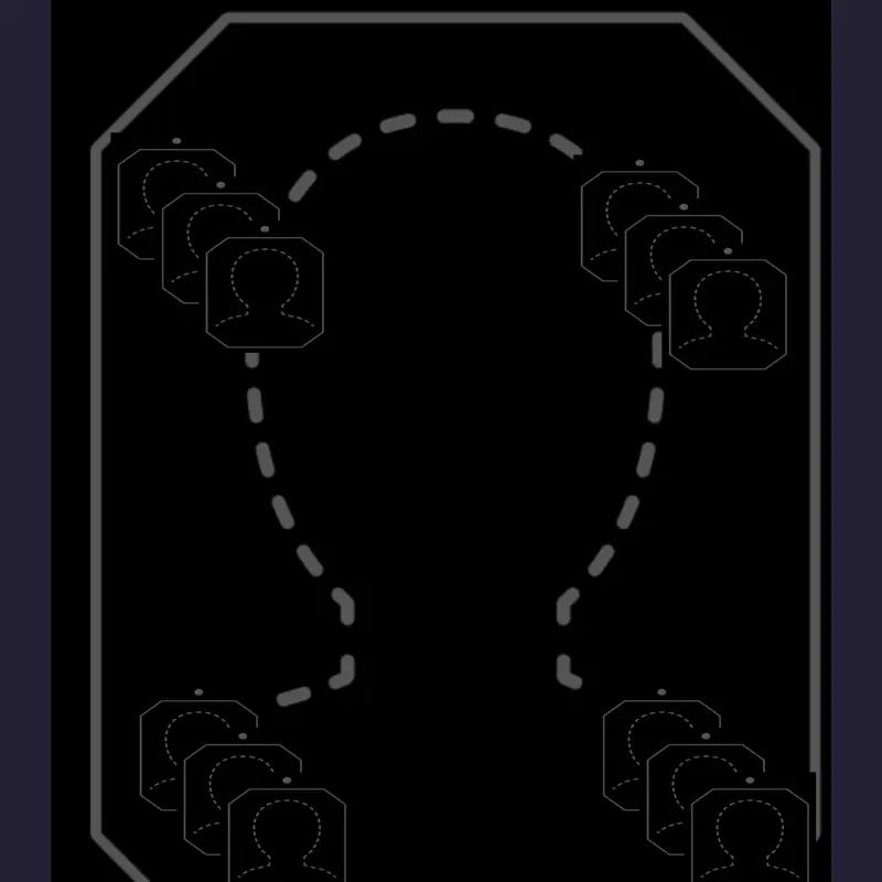 Game by @Emptam