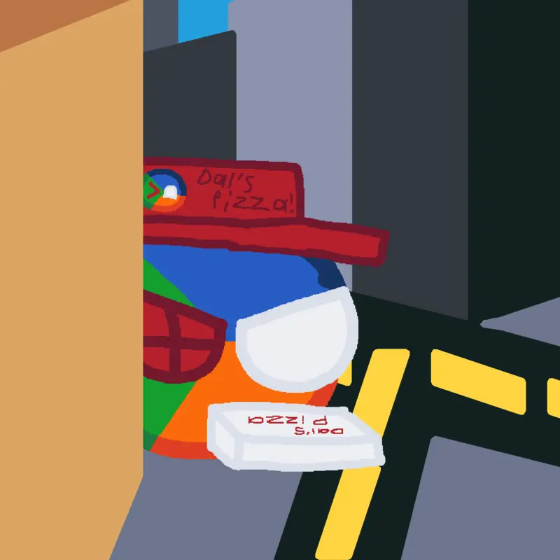 Game by @Made_In_Daltonia_Studios
