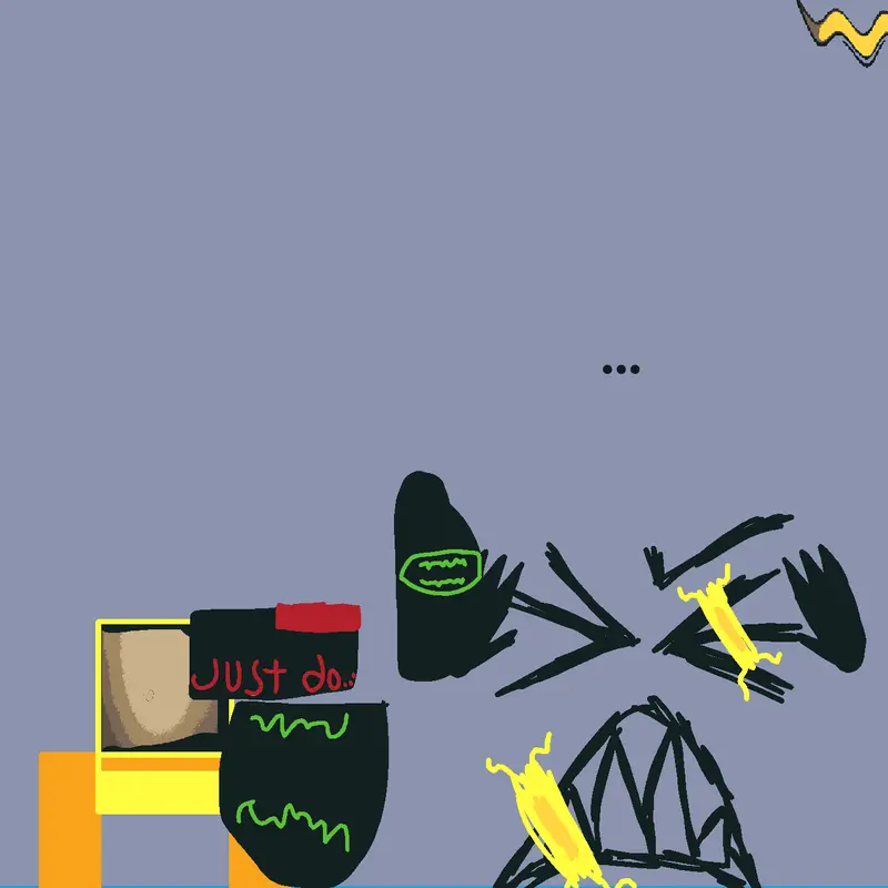 Game by @Hi_is_me_A-11