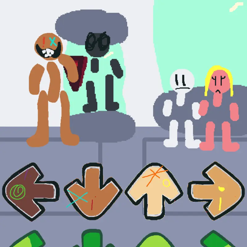Game by @-_pepito_pro_-