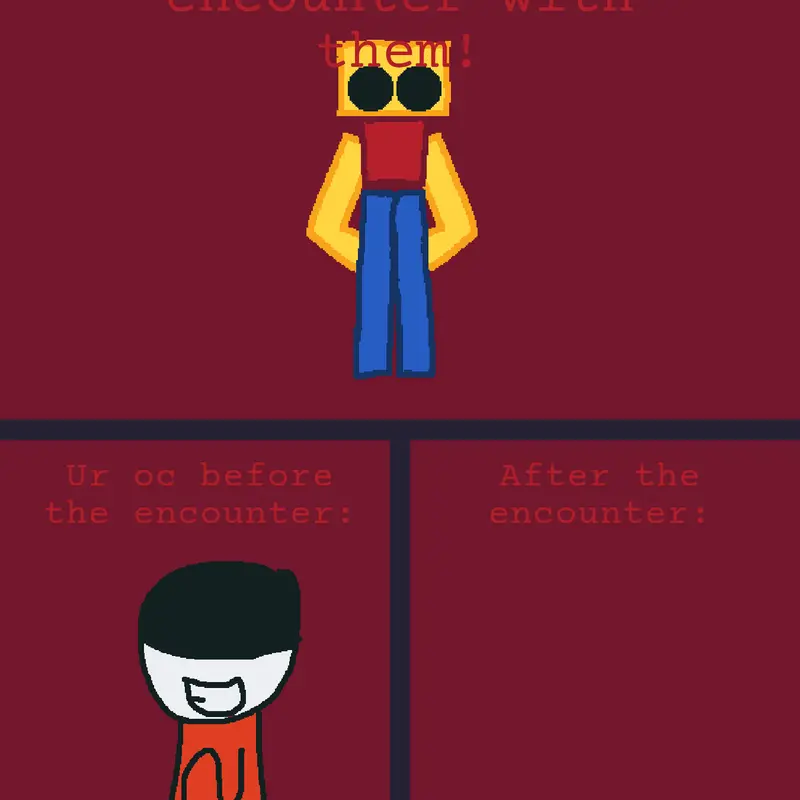 Game by @noitamyppot