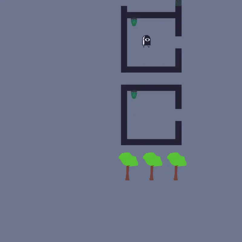 Game by @MRSUPERSTUPIDGUY