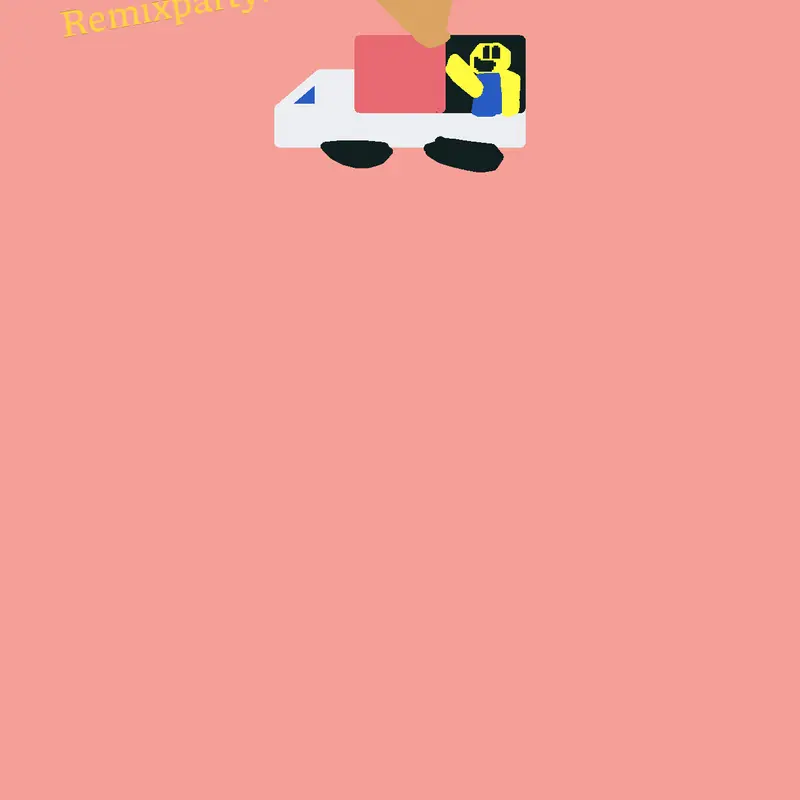 Game by @pataponfan2118