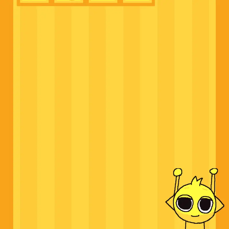Game by @jacejim