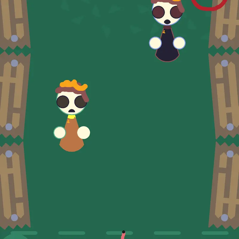 Game by @mrai123skens