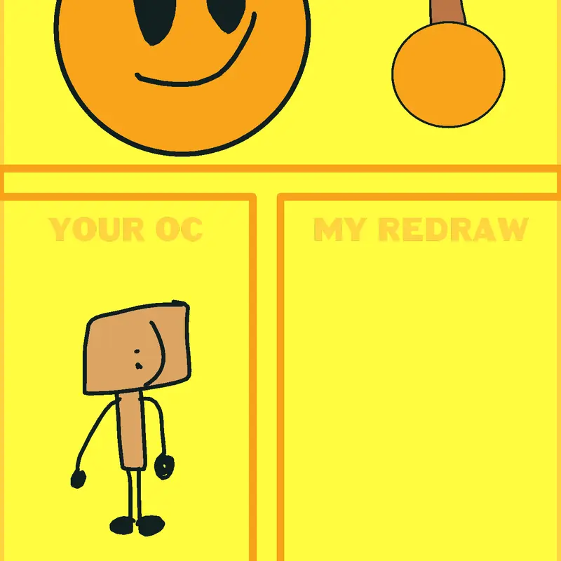 Game by @Conemoon