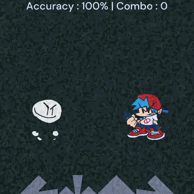 Game by @twotime33