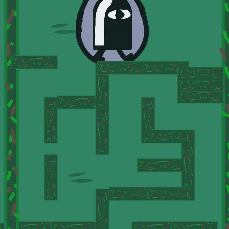 Game by @cat_coffee