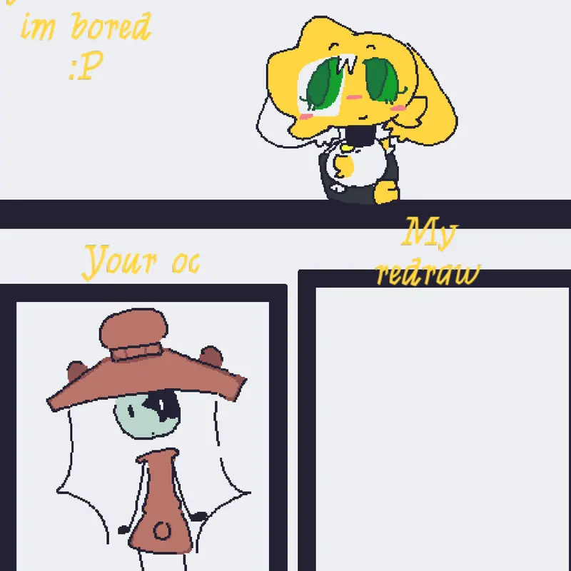 Game by @F0ur3