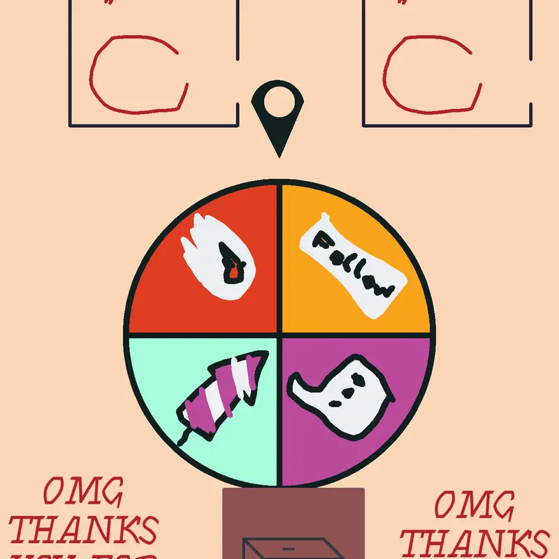 Game by @new_creator