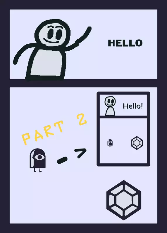 Game by @__-Pwn3d-__
