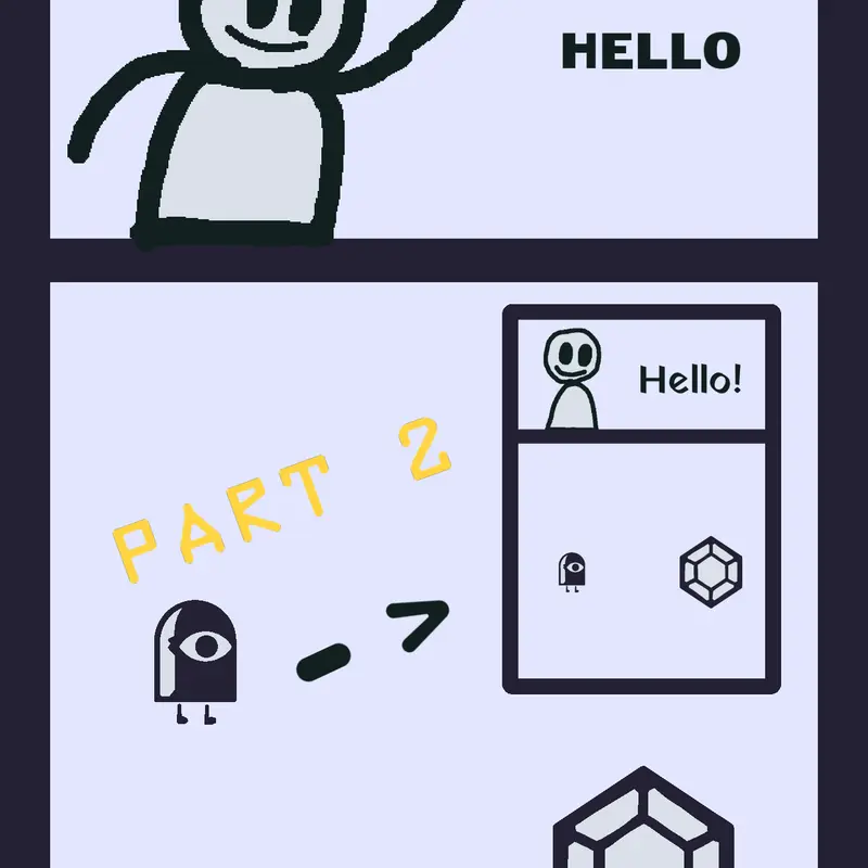 Game by @__-Pwn3d-__