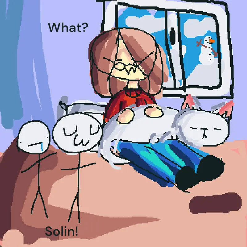 Game by @Zubi_friends