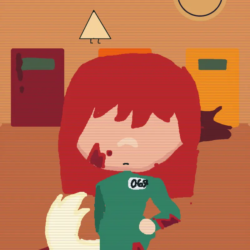 Game by @CCAT_Belii