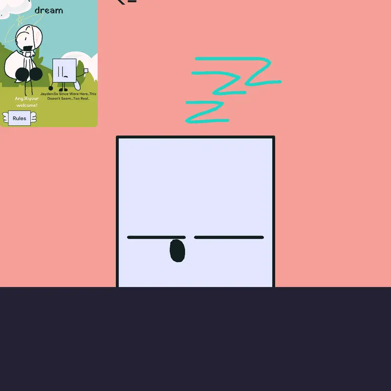 Game by @Jayden495