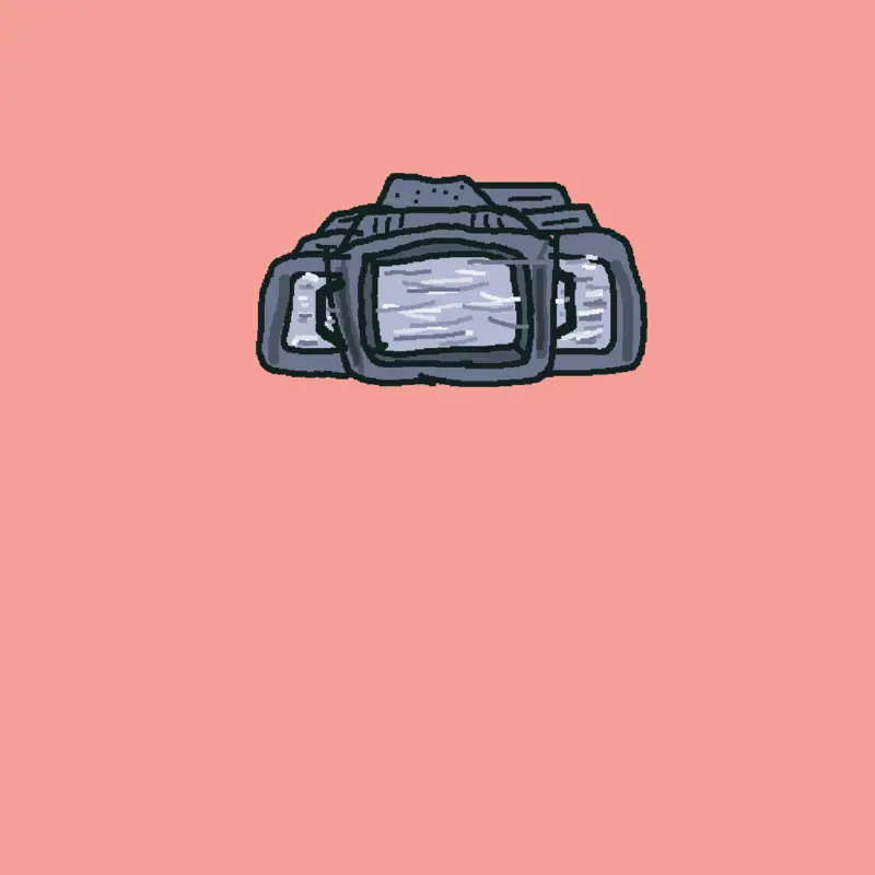 Game by @upgraded_titan_cinemaman