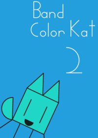 Color Band Kat #2