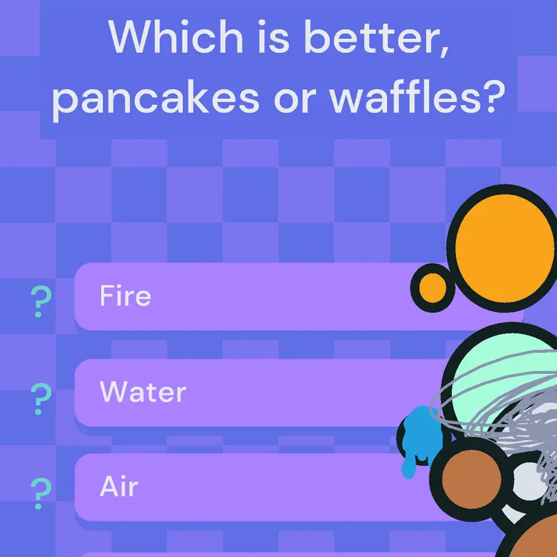 Game by @Corn_dog_guy_official