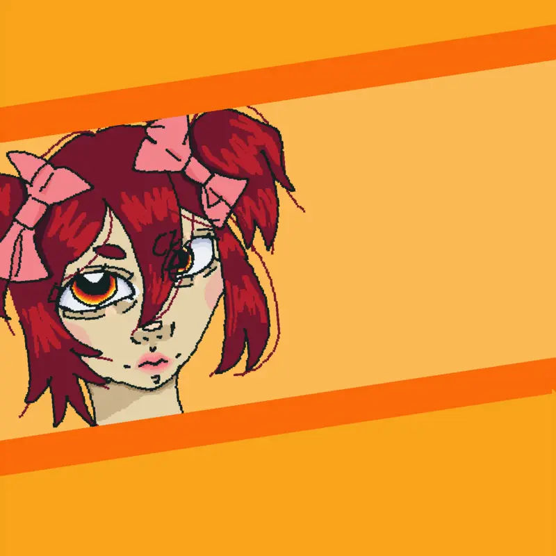 Game by @S1ll7n1s5