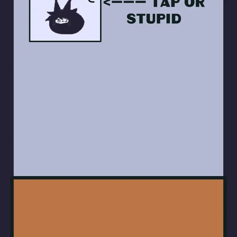 Game by @baest