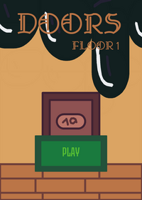 Doors sandbox floor 1.
