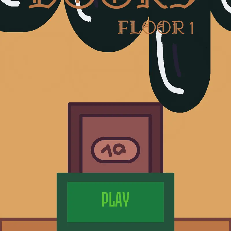 Game by @VyktorRo_Studios