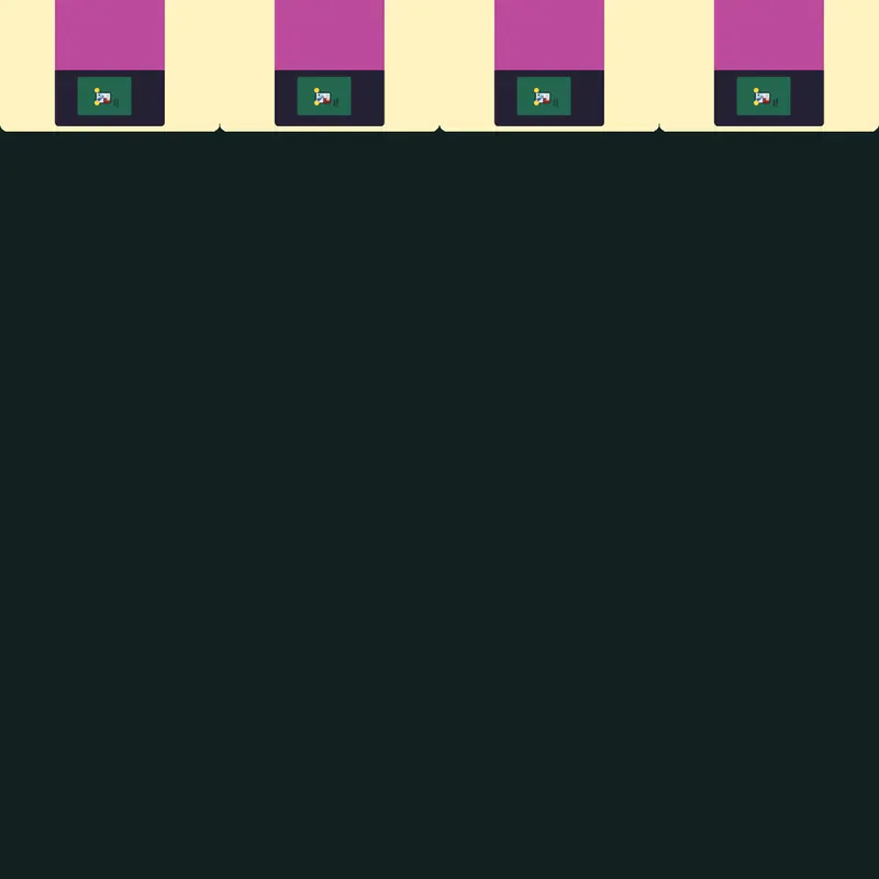 Game by @Ei______Ra